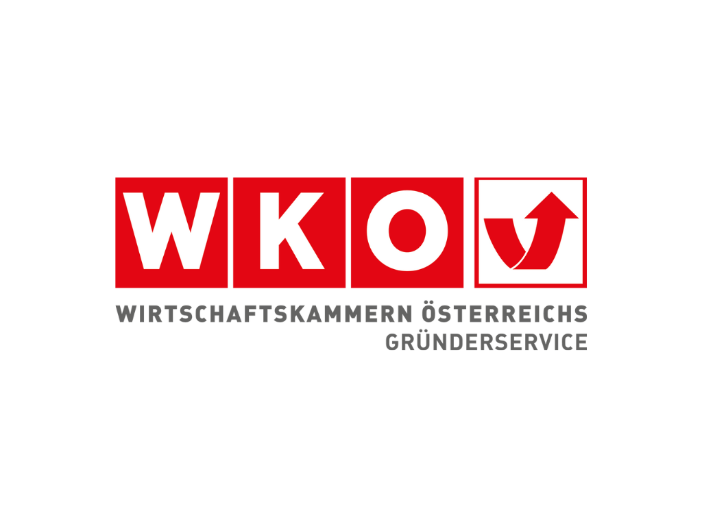 WKO - Wirtschaftskammer Österreich