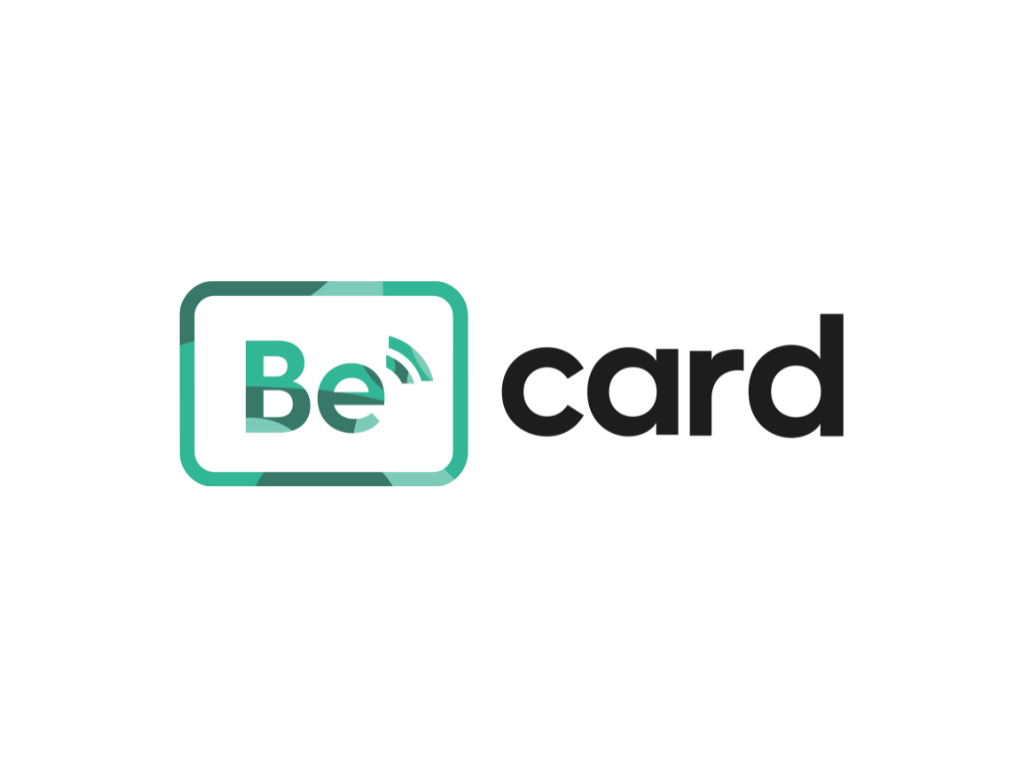 BeCard